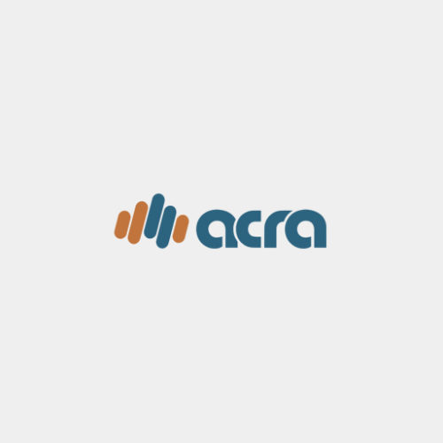 ACRA — partner of The HeartScreen and Preventia
