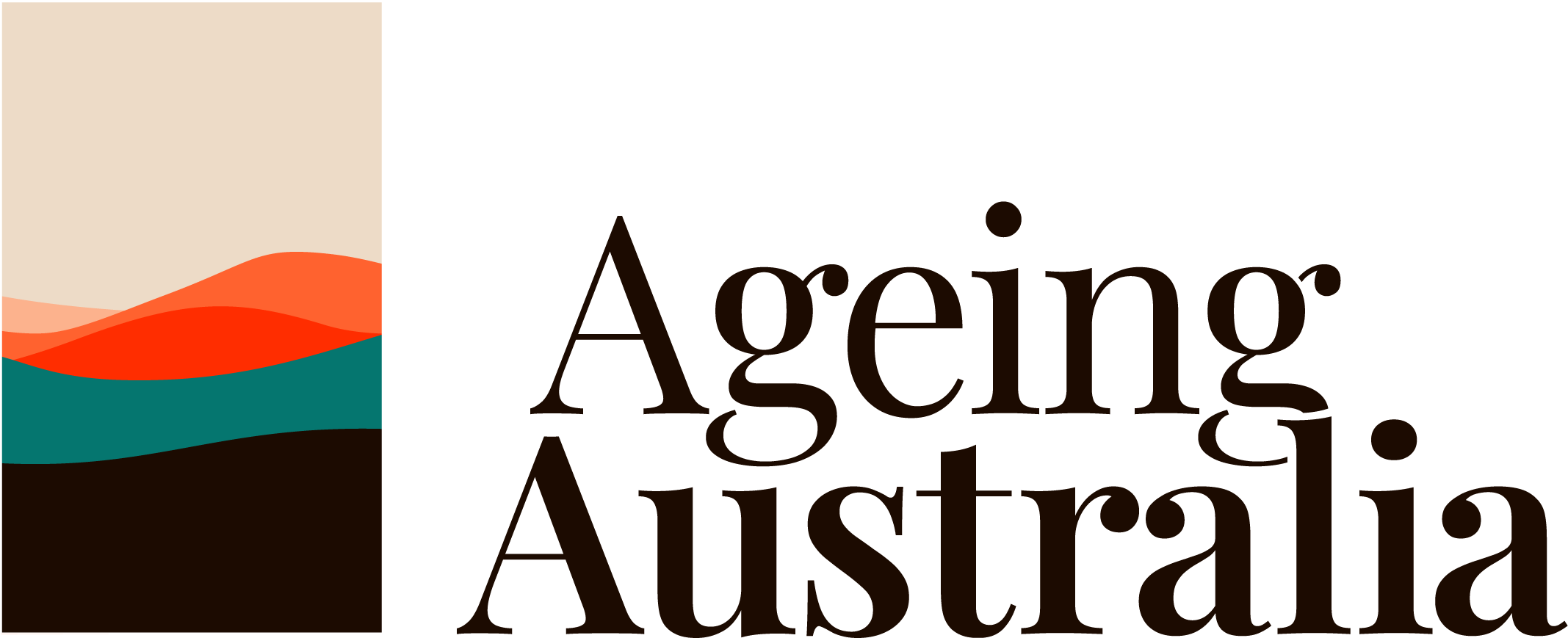 Ageing Australia — partner of The HeartScreen and Preventia