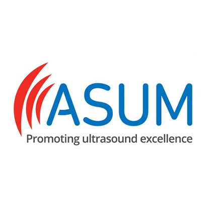 ASUM — partner of The HeartScreen and Preventia