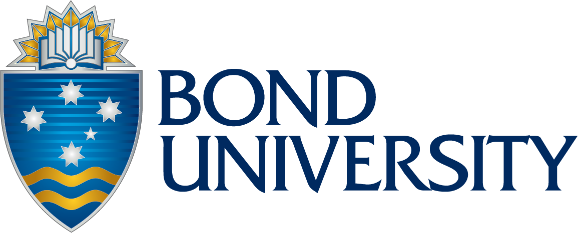Bond University — partner of The HeartScreen and Preventia