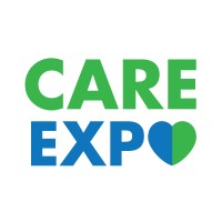 Care Expo — partner of The HeartScreen and Preventia