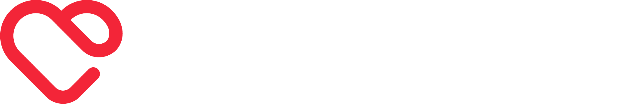 HeartLab — partner of The HeartScreen and Preventia