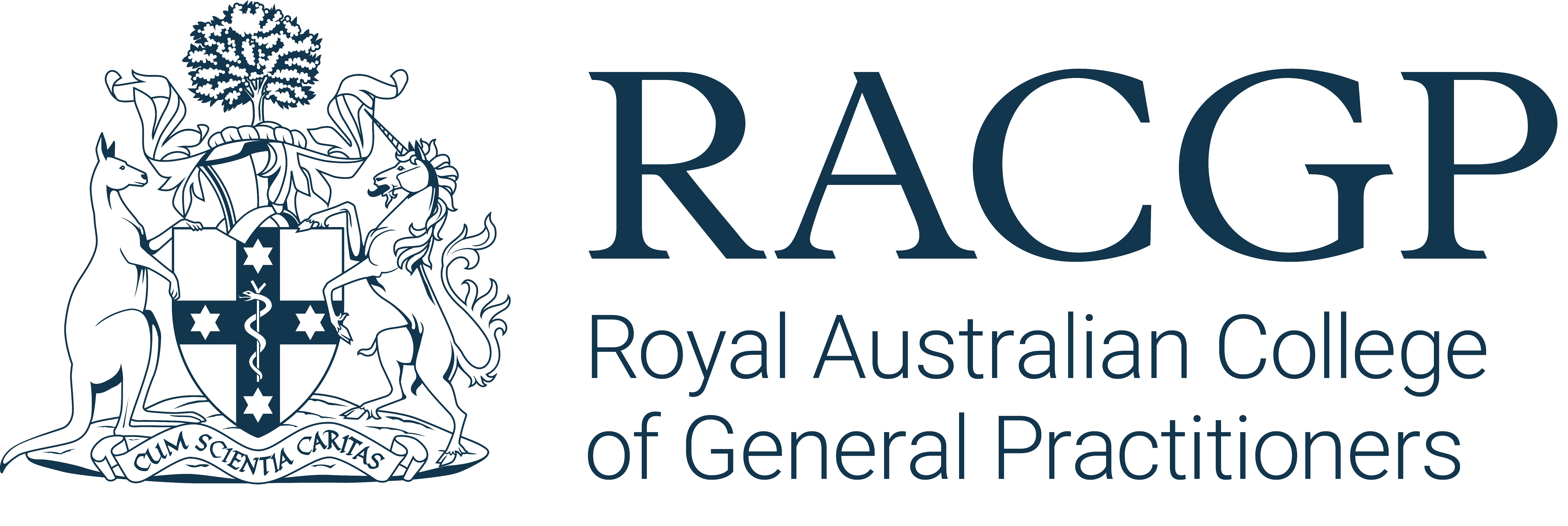 RACGP — partner of The HeartScreen and Preventia